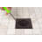 4.26'' W Drain Stopper-53748201