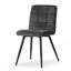 Chaise d'appoint Bolick-1750309696