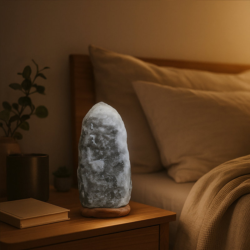 Novelty Lamp