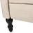 Val Upholstered Recliner-386967331