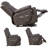 High Quality Power Reclining Chair-1280535500