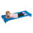 Value Line Toddler Cots - 4-32737866-49136449