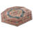 Oriental Indoor Rug-660837795