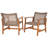 Liberte Outdoor Lounge Chair-90690201