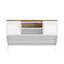 Armoire de rangement familiale-589297793