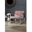 Danny Upholstered Slipper Chair-33455077