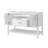 Lawson 48'' Single Bathroom Vanity Base Only-55874224