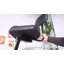Solid Wood Accent Stool-62461925
