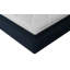 Matelas hybride de qualité supérieure Premium Premium-961176178