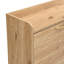 20 Pair Shoe Storage Cabinet