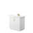 Giotto Quartz selected