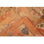 One-of-a-Kind Rectangle 9'7" X 14' Area Rug