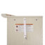 Armoire de rangement en coin 72 "-1684402621