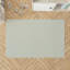 Tapis de jeu Kat pour enfants-107387049-107387054