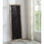Miroir Monee-367047410