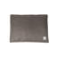 Lit pour chien avec housse amovible GreenDog Luxe Neutral Pet Napper -114533655-114533659