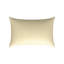 New Morocco - Eggshell Pillow Sham-1810510164