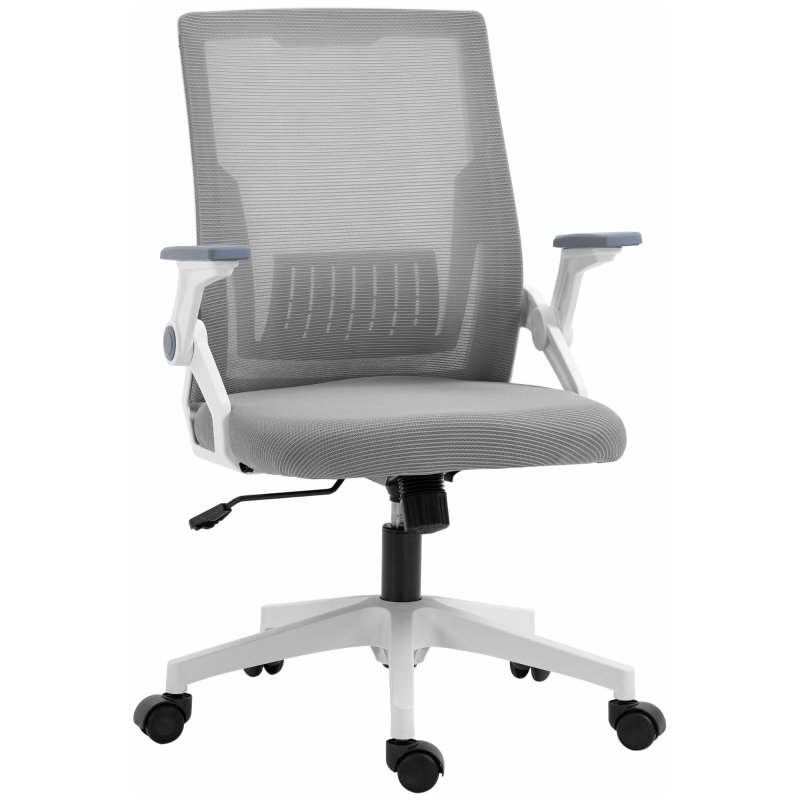 Brayden Studio Office Chair