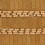 Trento Linen Blend Fabric-50801599