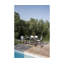 Balcony Outdoor Rectangle Bar Table-1164900631-1164900636-1164901092