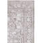 Tapis beige / crème Calidia-20944438