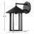 Long Beach Light Wall Sconce-132929848