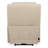 Nelson Zero Gravity Power Recliner with Power Headrest and Lumbar-112858656