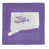 Purple selected