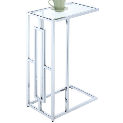 Granado End Table
