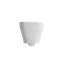 Firenze Wall-Hung Toilet Bowl-1130029546