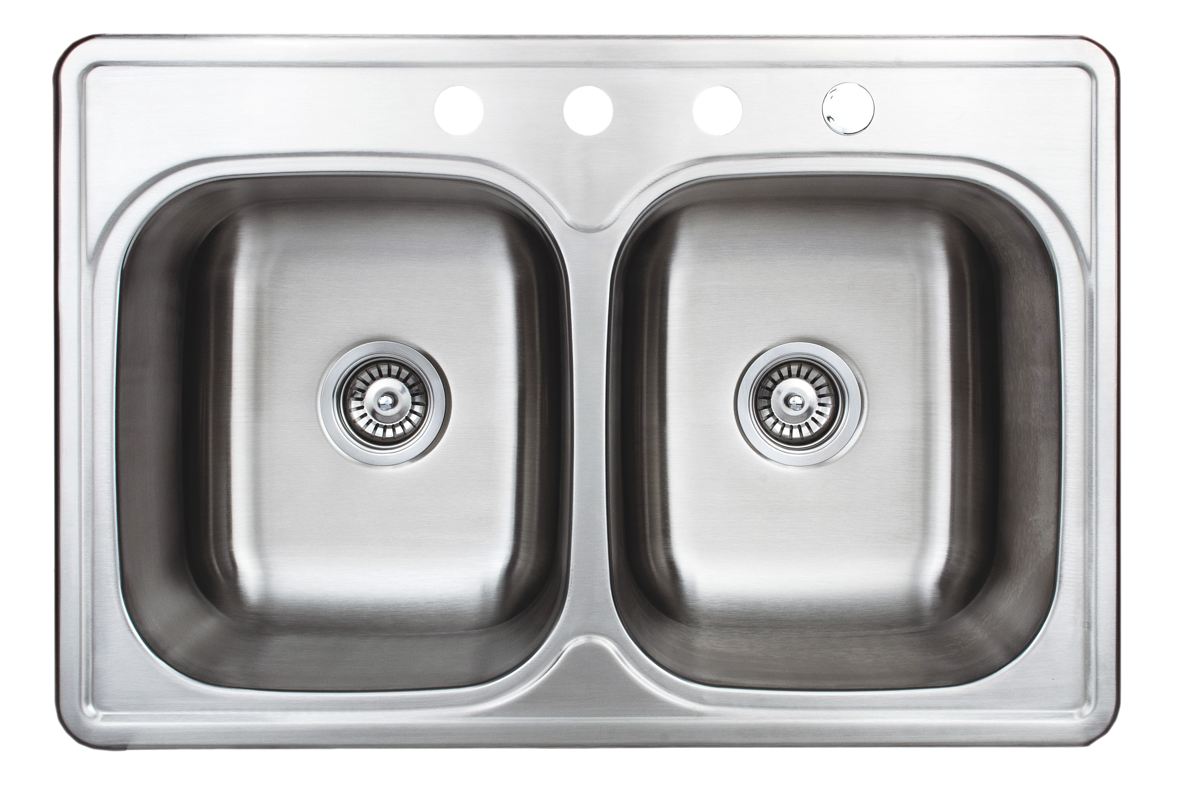 https://assets.wfcdn.com/im/00002140/compr-r85/1273/127392538/33-l-drop-in-double-bowl-stainless-steel-kitchen-sink.jpg