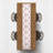 Cailidh Rectangle Polyester Table Runner-1973654141-1973647929
