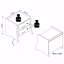 Table de chevet-30866900