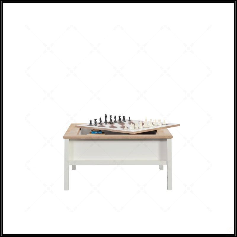 Table basse