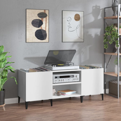 Korinne 121cm Sideboard