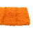 Jaynes Orange Rug