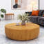 Table basse moderne-975179752