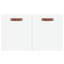 Marhia Bathroom Cabinet-1622499400