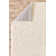 Assar Ivory Area Rug