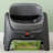 CleanWell Self Cleaning Litter Box