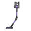 Aspirateur balai sans fil 5 en 1 Panni avec brosse motorisée pour animaux, S2 MAX Pet, S7219P