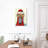 Yarlin Bubblegum Machine-108393307