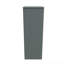 Barriner Bedside Table-622786242