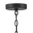 3 - Light Outdoor Lighting