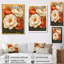 Lizotte - Floral Wall Decor-1942519006-1942518977-1942518976