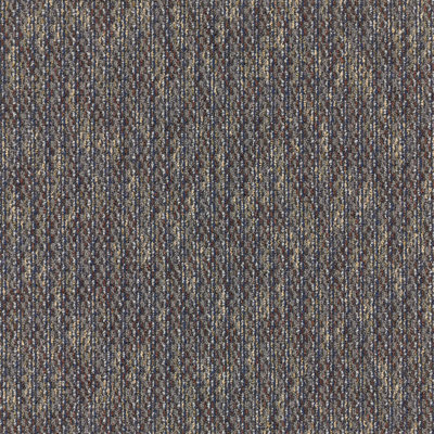 Carreaux de moquette en fibre de nylon Mohawk Elite Mt Desert 24 po x 24 po (96 pieds carrés par carton - 24 carreaux)