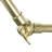 Modway Declare Adjustable Wall Sconce-1781203769