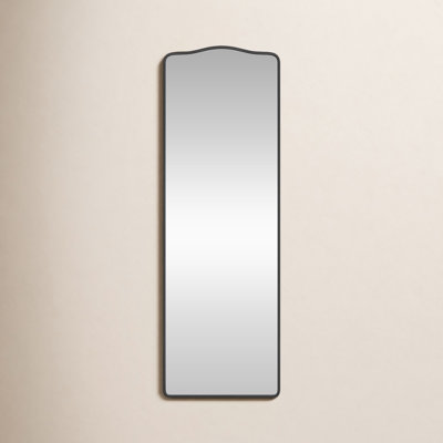 21" Full-Length Mirror