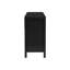 Buffet Minimalist Wave-1652207738