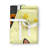 Easter No Pattern Bib Apron-813778117-813777047